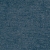 tkanina-tapicerska-RAVEN-86-niebieski.jpg