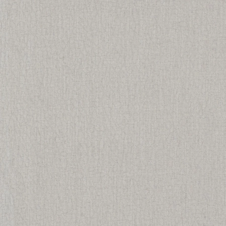 tkanina-tapicerska-lins-22-latte.jpg