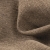 tkanina-tapicerska-lins-38-jasny-brąz.jpg