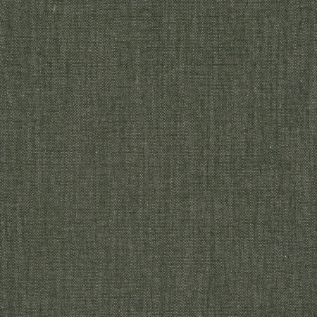 tkanina-tapicerska-lins-77-zielony.jpg