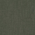 tkanina-tapicerska-lins-77-zielony.jpg
