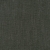 tkanina-tapicerska-lins-78-ciemny-zielony.jpg