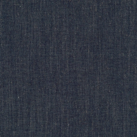tkanina-tapicerska-lins-88-ciemny-niebieski.jpg