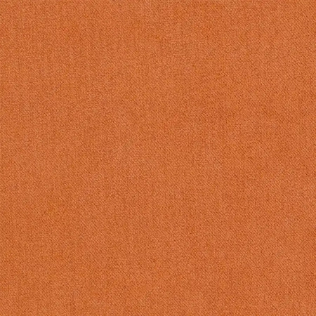 tkanina-meblowa-Havana-54-pomarańczowy.jpg