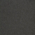 tkanina-tapicerska-brego-18-grafit.jpg