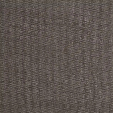 tkanina-tapicerska-brego-40-szaro-brązowy.jpg