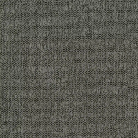 tkanina-meblowa-lord-74-khaki.jpg