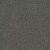 tkanina-meblowa-lord-74-khaki.jpg
