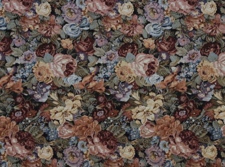 materiał-tapicerski-floriade-kolor.jpg