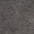 tkanina-tapicerska-divo-14-ciemny-szary.jpg