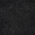 tkanina-tapicerska-divo-16-grafit.jpg