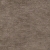 tkanina-tapicerska-divo-34-jasny-brąz.jpg