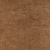 tkanina-tapicerska-divo-42-rdzawy.jpg