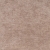 tkanina-tapicerska-divo-52-łososiowy.jpg