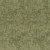 tkanina-tapicerska-divo-72-zielony.jpg