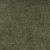 tkanina-tapicerska-divo-77-oliwkowo-zielony.jpg
