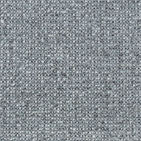 tkanina-meblowa-tapicerska-noelle-83-jasny-niebieski.jpg