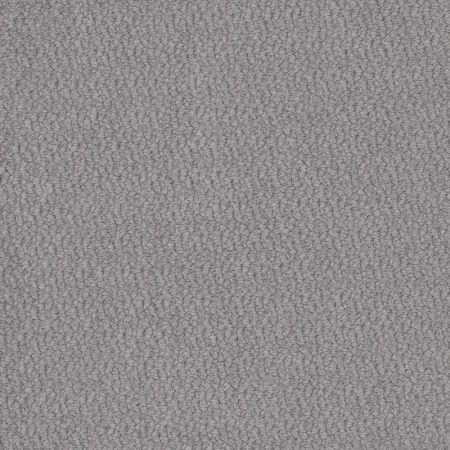 materiał-tapicerski-vinci-07-jasny-szary.jpg