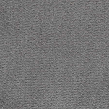 materiał-tapicerski-vinci-11-szary.jpg