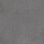 materiał-tapicerski-vinci-11-szary.jpg