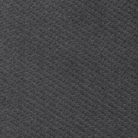 materiał-tapicerski-vinci-14-popiel.jpg