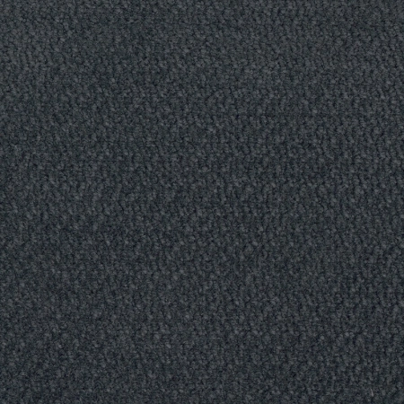 materiał-tapicerski-vinci-17-szary-granat.jpg