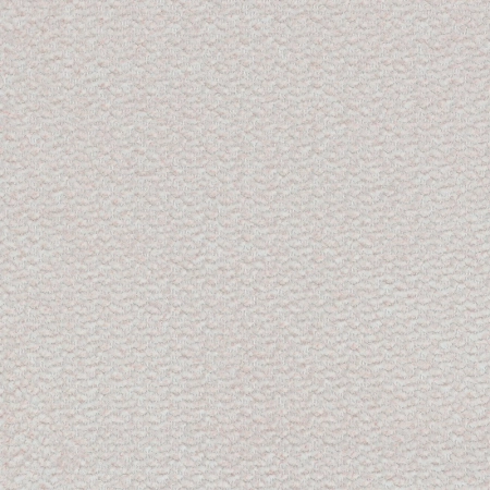 materiał-tapicerski-vinci-21-śmietankowy.jpg