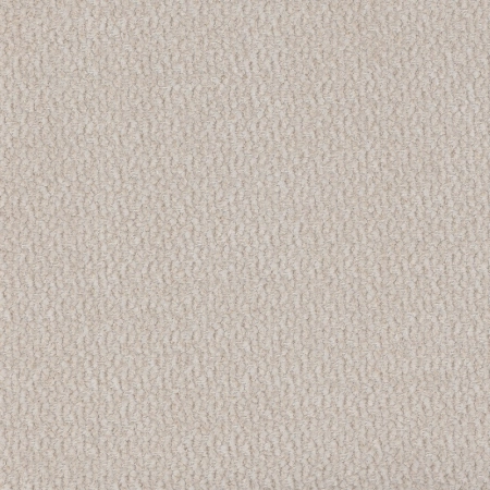 materiał-tapicerski-vinci-23-ecru.jpg