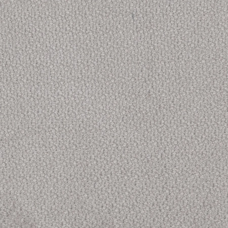 materiał-tapicerski-Vinci-25-jasny-szary.jpg