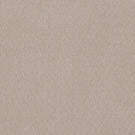 materiał-tapicerski-vinci-26-latte.jpg