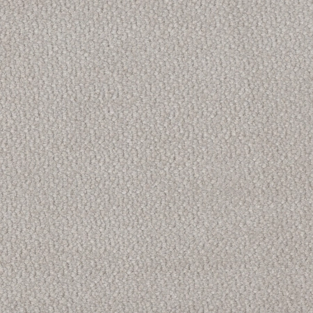 materiał-tapicerski-vinci-28-zimny-beż.jpg