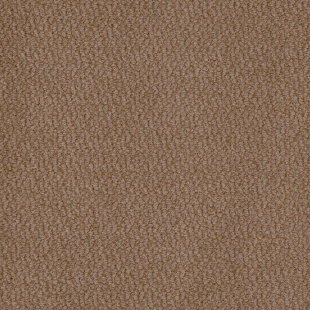 materiał-tapicerski-vinci-38-cynamon.jpg
