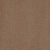 materiał-tapicerski-vinci-38-cynamon.jpg
