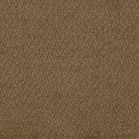 materiał-tapicerski-vinci-41-zielony-brąz.jpg