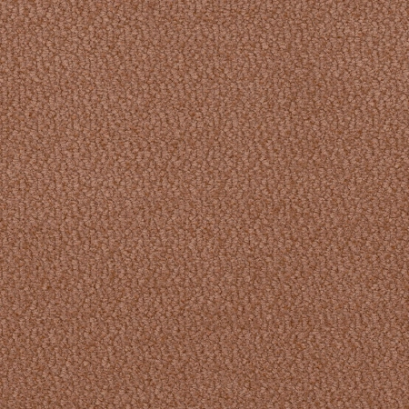materiał-tapicerski-vinci-42-koniak.jpg