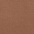 materiał-tapicerski-vinci-42-koniak.jpg