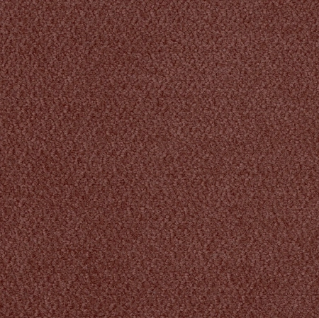 materiał-tapicerski-vinci-46-ceglasty.jpg