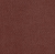 materiał-tapicerski-vinci-46-ceglasty.jpg