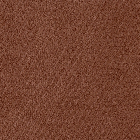 materiał-tapicerski-vinci-56-rdzawy.jpg