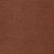 materiał-tapicerski-vinci-56-rdzawy.jpg