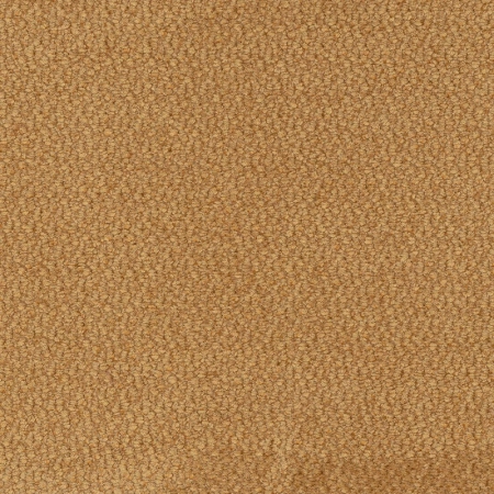 materiał-tapicerski-vinci-68-musztardowy.jpg