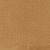 materiał-tapicerski-vinci-68-musztardowy.jpg