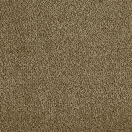 materiał-tapicerski-vinci-69-khaki.jpg