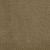 materiał-tapicerski-vinci-69-khaki.jpg