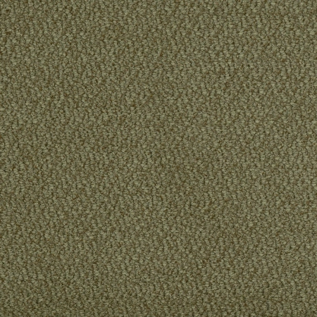 materiał-tapicerski-vinci-75-zielony.jpg