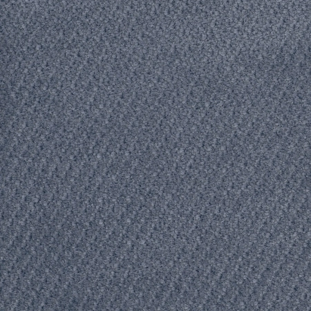 materiał-tapicerski-vinci-83-niebieski.jpg
