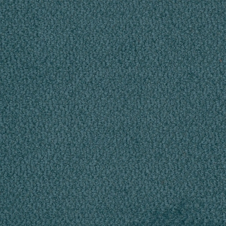materiał-tapicerski-vinci-87-lazur.jpg