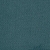 materiał-tapicerski-vinci-87-lazur.jpg