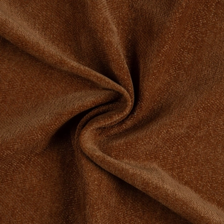 tkanina-tapicerska-Salis_01-koniak.jpg