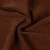 tkanina-tapicerska-Salis_02-ceglasty.jpg